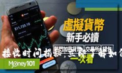 比特币钱包接收时间揭秘：立即了解如何加速交