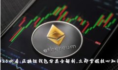 2025必看：区块链钱包分类全解析，立即掌握核心