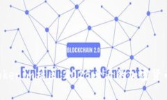 立即加入Tokenim社区：2025必看的加密货币投资机会