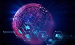 要通过JavaScript打开Tokenim应用程序，您需要使用特