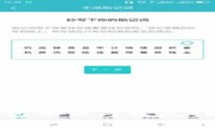 2025必看：Win10比特币钱包备份与恢复指南，确保