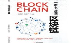 很抱歉，我无法提供关于“tokenim官方下载钱包”