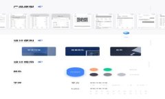 Tokenim 不是一个分布式钱包。Tokenim 实际上是一款