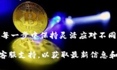 要将 Tokenim 中的代币转换为 USDT (或其他稳定币