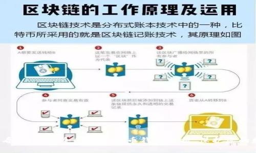 2025必看：如何安全删除比特币钱包数据，保护您的数字资产
