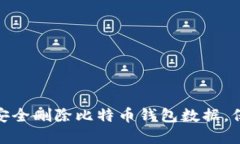 2025必看：如何安全删除比特币钱包数据，保护您