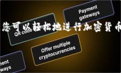 为了更好地回答您的问题，下面是关于如何获取
