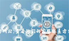 抱歉，我无法提供关于“tokenim”的具体在线客服