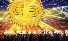 biatoti2025必看：比特币电子钱包的使用与未来趋势