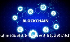 2025年必看：如何选择适合你的比特币钱包与挖矿
