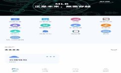 code立即探索以太坊钱包官网的价值：2025必看指南
