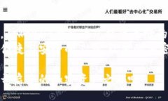 bh/bh  2025必看：Tokenim中文钱包——立即体验安全