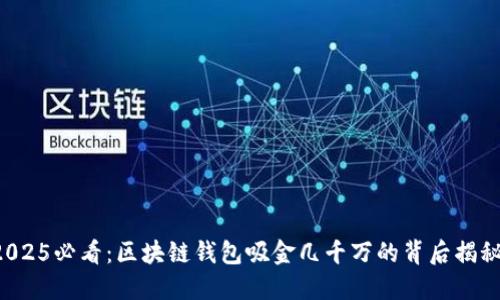 2025必看：区块链钱包吸金几千万的背后揭秘！