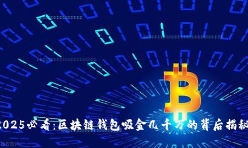 2025必看：区块链钱包吸金几千万的背后揭秘！