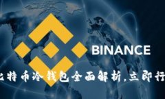2025必看：国产比特币冷钱包全面解析，立即行动