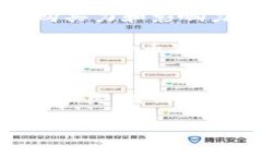    如何在Tokenim持币界面进行有效管理：2025必看指