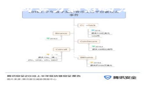    如何在Tokenim持币界面进行有效管理：2025必看指南  / 

 guanjianci  Tokenim, 持币界面, 数字资产管理, 加密货币  /guanjianci 

引言
随着数字货币的快速发展，越来越多的人开始关注如何有效地管理自己的加密资产。在众多交易平台中，Tokenim以其直观的持币界面脱颖而出，成为投资者的热门选择。无论您是新手还是经验丰富的投资者，此指南将为您提供有关Tokenim持币界面的详细信息，以及在2025年前必须掌握的管理技巧。

Tokenim持币界面的概述
Tokenim的持币界面设计简洁且功能清晰，帮助用户方便地查看和管理自己的数字资产。通过这一界面，用户可以实现资产的实时监控、交易记录查询以及账户信息管理等多种功能。这种用户友好的设计使得即使是刚接触加密货币的新手，也能快速上手，感受到加密资产管理的乐趣。

持币界面的主要功能
Tokenim持币界面的主要功能包括资产概览、交易历史、市场行情以及安全设置等。在资产概览部分，您可以清楚地看到各类数字资产的实时行情、持有数量以及当前价值。这一功能为用户提供了全面的资产认知，方便进行市场决策。

交易历史部分则记录了用户所有的买入、卖出及转账交易，用户可以随时查看历史交易，分析自己的交易策略。此外，平台还提供实时市场行情，包括各大主流数字资产的价格波动，这一功能让用户能及时捕捉市场机会，从而更好地进行投资预测。

如何提升持币管理的效率
尽管Tokenim的持币界面已经提供了许多便利功能，用户依然可以通过一些技巧提升资产管理的效率。首先，合理分配投资组合是非常重要的一步。用户应根据自己的风险承受能力以及市场分析，合理分配投资至不同的币种。此外，定期评估持币情况，并根据市场变化进行调整，也是提升管理效率的关键。

其次，利用Tokenim提供的报警功能，可以及时获取价格波动或市场动态的通知。例如，当某个币种的价格达到设定的阈值时，系统会向用户发送提示，从而帮助用户做出快速决策，最大化收益。

安全性管理
在使用Tokenim持币界面的过程中，安全性管理是每位用户必须高度重视的一点。Tokenim提供了多重安全措施，包括双重身份验证以及加密技术，确保用户的账户安全。此外，保持个人信息的保密，定期更新密码也是保护自己的重要方式。

文化关联与数字货币的未来
数字货币不仅仅是金融工具，它在全球范围内正改变着我们的经济结构和文化交流方式。例如，在某些国家，数字货币已成为日常交易的重要方式，展现出强大的购买力和影响力。因此，理解数字货币背后的文化含义，将帮助用户更好地适应未来的发展趋势。

为了迎接2025年的全面数字化浪潮，用户应不断学习和适应新技术。关注市场动态、参与社群活动、学习加密货币相关知识，都是每位投资者都应采取的措施。Tokenim持币界面则提供了一个良好的起点，让您在变革中把握机会。

总结
通过对Tokenim持币界面的深入了解，用户能够更好地管理自己的数字资产。无论是资产监控、交易历史分析，还是安全管理，Tokenim都为投资者提供了强有力的工具。然而，成功与否最终还是取决于用户自身的学习与适应能力。2025年即将来临，希望您通过本文的指导，能够在这个快速变化的数字货币市场中，找到您自己的投资之路。

因此，立刻行动起来，充分利用Tokenim的持币界面，提升您的数字资产管理水平，以应对未来的挑战和机遇！