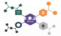 要下载 Tokenim 相关应用或软件，您可以按以下步