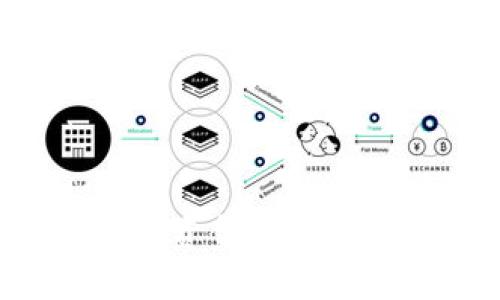 立即了解：如何将货币钱包资金转到以太坊钱包，2025必看教程