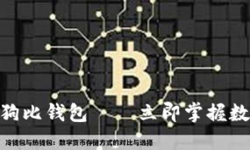 2025必看：以太坊狗比钱包——立即掌握数字资产管理新趋势