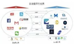 2025必看：区块链冷钱包与热钱包的全方位比较，