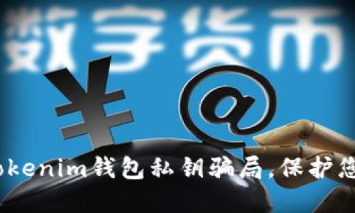 2025必看：揭露Tokenim钱包私钥骗局，保护您的数字资产安全！