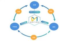 2025必看！立即了解Tokentokenim钱包BTM映射的详细解