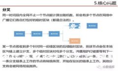 关于TP钱包中USDT消失的问题，可能由几个原因造
