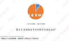 在这里，我将帮助您了解如何通过Tokenim平台购买