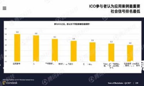 2025必看：比特币钱包的安全隐患与震荡解析