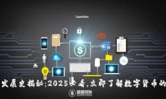 比特币钱包发展史揭秘：2025必看，立即了解数字
