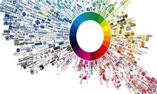 2025必看：以太坊钱包如何快速转代币，立即掌握技巧！