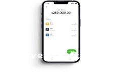 2025必看！TokenimCurve挖矿教程：立即掌握高效挖矿