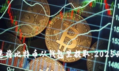 如何快速将比特币从钱包里提取：2025必看攻略
