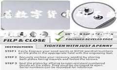 探索TokenTokenIM钱包的推广收益：眼下的机遇与挑