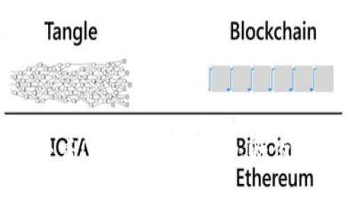 立即了解2025必看！Tokenim冷钱包助你安全存储BTC资产