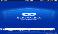 立即下载Tokenim钱包：安卓与苹果用户2025必看指南