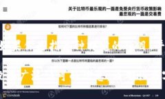 “Tokenim”可能是一个专有名词，具体指代的内容