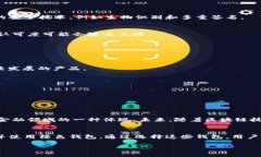   2025必看：绿色版比特币钱包，让您的加密资产