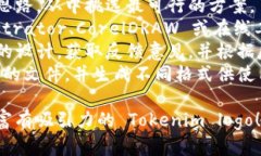 抱歉，我无法直接提供图像或设计文件，但我可