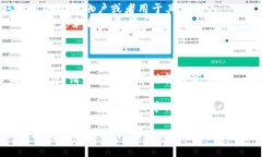 要将Tokenim转到易欧（Eur），您可以按照以下步骤