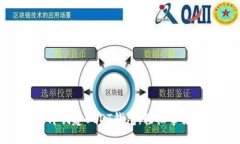  封面 2025必看！立即创建USDT钱包，轻松掌握数字