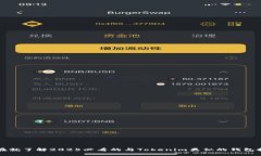 现在就了解2025必看的与Tokenim类似的钱包推荐