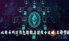 2025必看：比特币网站钱包选择与使用全攻略，立