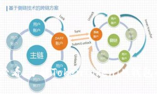2025必看：了解TokenTokenIM钱包的优势
