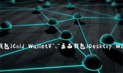 比特币钱包的注册全名通常被称为“比特币钱包
