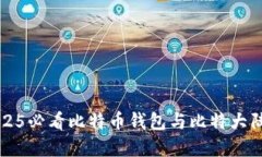 立即了解2025必看比特币钱包与比特大陆的最新动