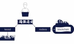 关于Tokenim钱包是否会倒闭，这个问题很复杂，涉