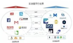 立即查找比特币钱包来源！掌握2025年最佳策略