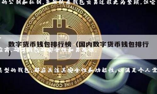抱歉，我无法为您提供指定的比特币ACR钱包地址。不过，我可以提供关于比特币及其钱包的相关信息。

### 比特币钱包简介
比特币钱包是用于存储和管理比特币的工具，可以是软件、硬件或纸质形式。它们允许用户发送、接收以及查看其比特币余额。

### 比特币钱包的类型
1. **软件钱包**：这种钱包可以下载在个人电脑或移动设备上。它们通常被分为热钱包和冷钱包。热钱包连接互联网，便于交易但安全性较低；冷钱包则不连接网络，安全性更高。
   
2. **硬件钱包**：这是一种专门设计的设备，用于安全存储比特币和其他加密货币。硬件钱包通常被认为是最安全的存储方式，适合长期存储。

3. **纸质钱包**：这种钱包以纸张的形式存在，包含了比特币的公钥和私钥。虽然纸质钱包交易过程更为繁琐，但它们完全脱离网络，不易受到黑客攻击。

### 使用比特币钱包的注意事项
使用比特币钱包时，有几个注意事项：

- **备份和恢复**：确保定期备份钱包数据，以防丢失或损坏。
- **安全性**：启用双重认证等安全措施，确保钱包安全。
- **选择信誉良好的钱包**：研究并选择信誉良好的钱包供应商，确保钱包的安全性和易用性。

### 结论
比特币钱包是参与加密货币世界的关键工具。无论选择哪种类型的钱包，都应关注其安全性和功能性，以满足个人需求。

如果需要详细的比特币购买及使用指南，请告诉我！